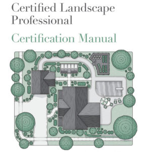 A cover image for technical documentation training manual