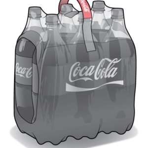 Coca-Cola-6-Pack