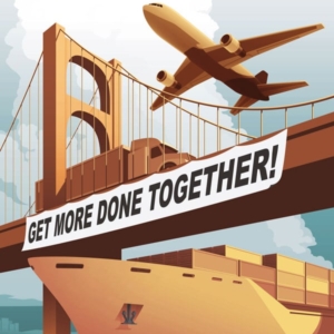 Business-Campaign-Poster.jpg