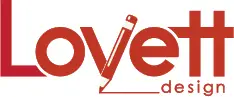 Lovett Design Inc
