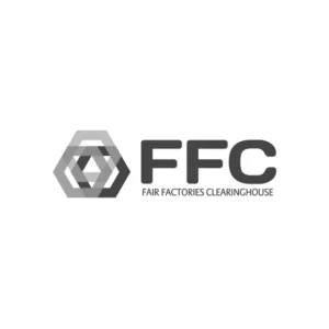Fair Factories Clearinghouse client logo